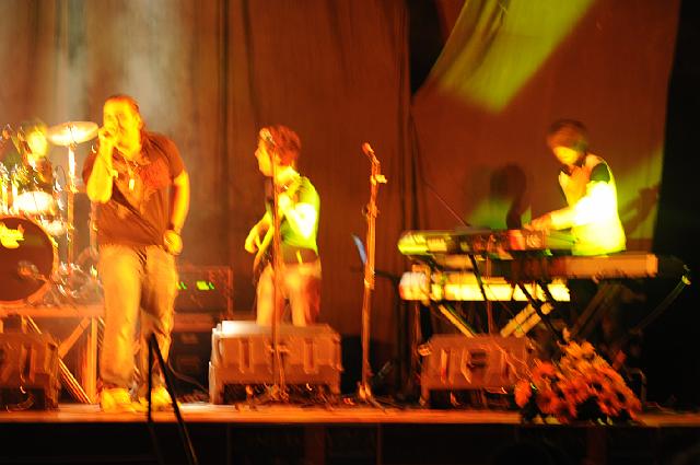 Band Emergenti 3.5.2010 (106).JPG
